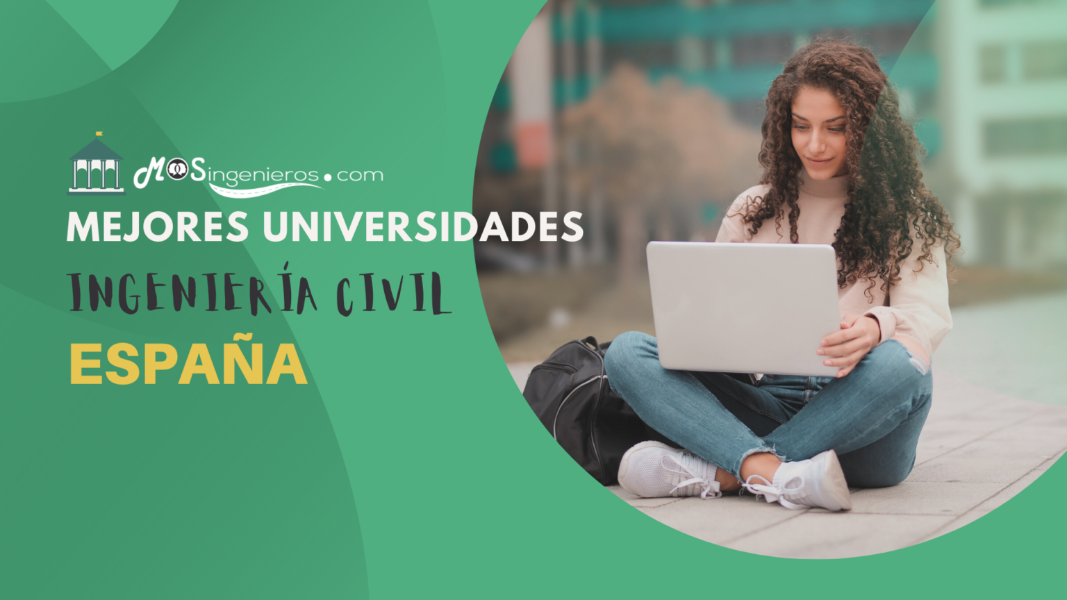 Mejor Universidad De Marketing En España