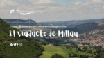 viaducto Millau