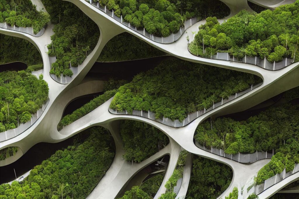 Tendencias actuales en arquitectura sostenible 2 tendencias sostenibilidad